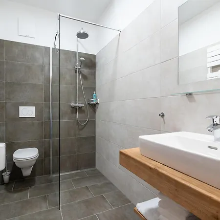 Chalet In St Johann Im Pongau With Sauna, Cleaning Included