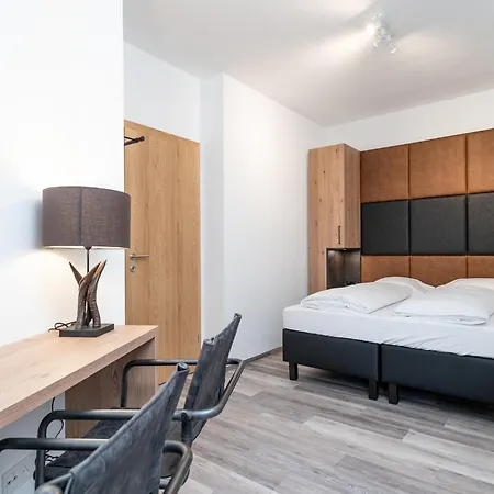 In St Johann Im Pongau With Sauna, Cleaning Included Chalet *
