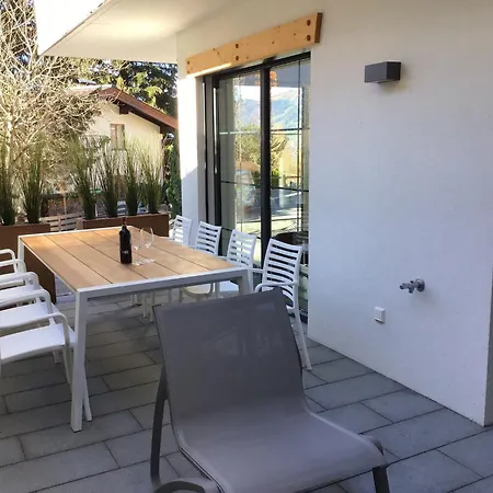 Chalet In St Johann Im Pongau With Sauna, Cleaning Included *