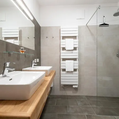 Chalet In St Johann Im Pongau With Sauna, Cleaning Included