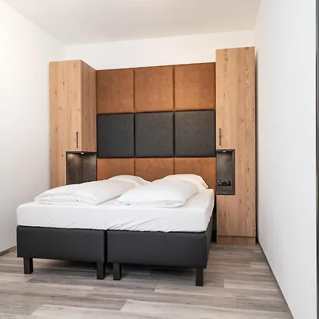 Chalet In St Johann Im Pongau With Sauna, Cleaning Included *